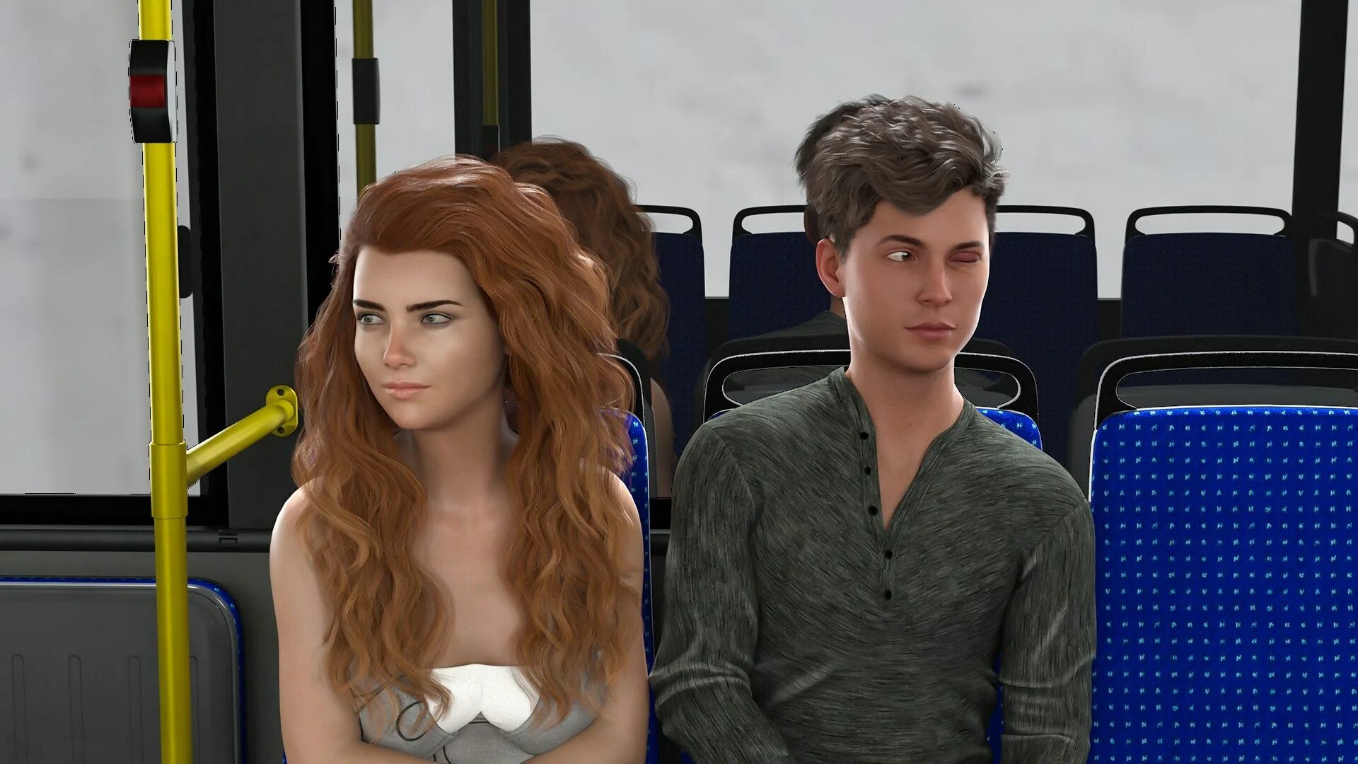 Короли колледжа / college kings. College kings на русском. College kings 2. College kings 18 игра. Короли колледжа игра.