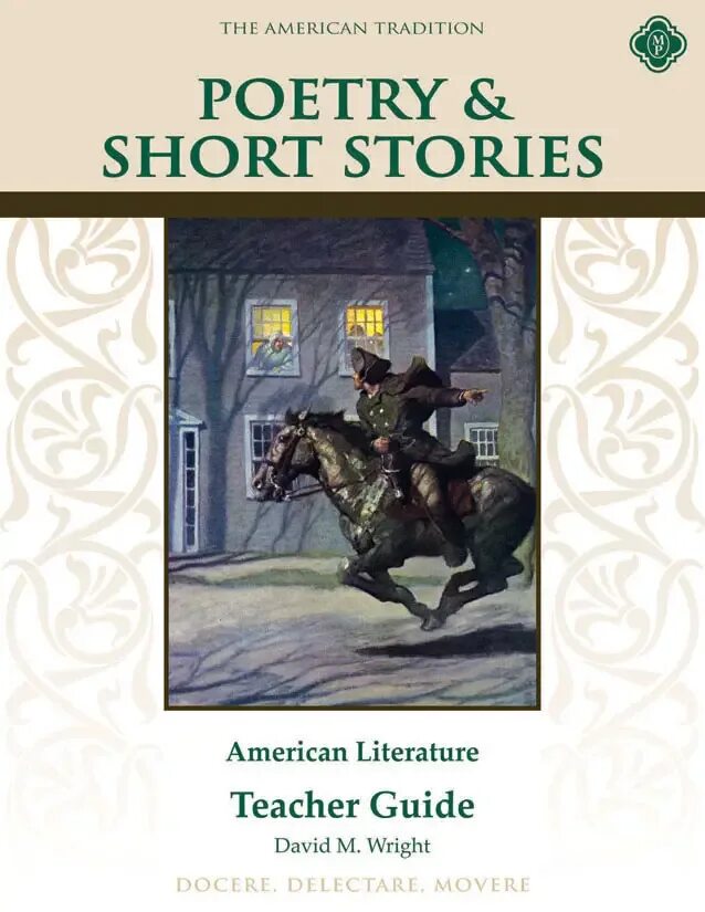 American Literature. Poetry in Literature. Short stories маркиза. Glencoe Literature: American Literature, teacher's Edition. Short stories book