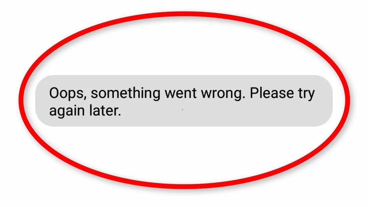 Something got wrong. Please check your Internet connection and try again. Please try again перевод. Check your Internet connection. Please check your Internet connection.