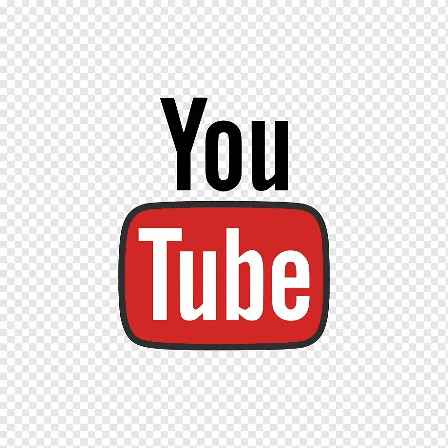 My youtube