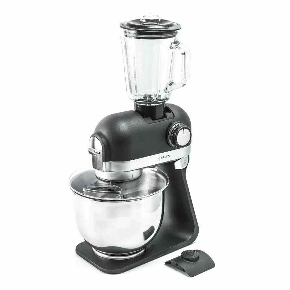 Сушилка garlyn d-08. Кухонная машина garlyn s-350. Тостер garlyn tr-350 (silver). Товары гарлин. Кухонная машина garlyn s-500.