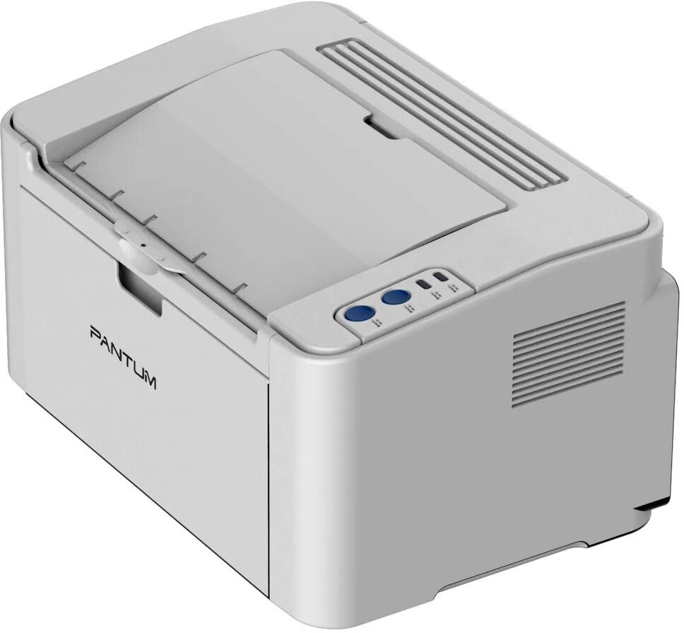Принтер p2200 series. Принтер лазерный Pantum p2200 a4. Принтер лазерный Pantum p2518. Принтер лазерный Pantum p2200 серый (a4, 1200dpi, 20ppm, 64mb, USB). Принтер лазерный Pantum p2200 серый.
