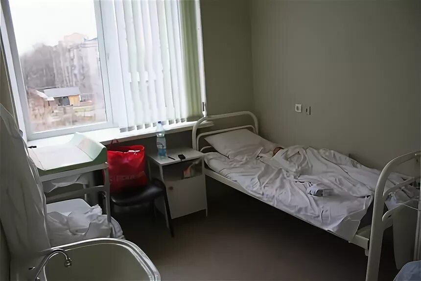 Роддом 27 платная палата. Роддом 27 москва палата. 27 родильный дом семейная палата москва. С. Родильный дом 27.