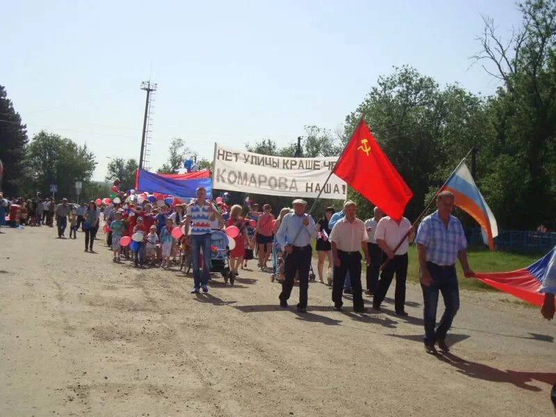 Погода в родыках ставропольского края. Село Родыки. Родыки Ставропольский край. Группа Родыки. Село Роды́ки.