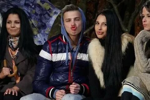 Песни дом 2 маями