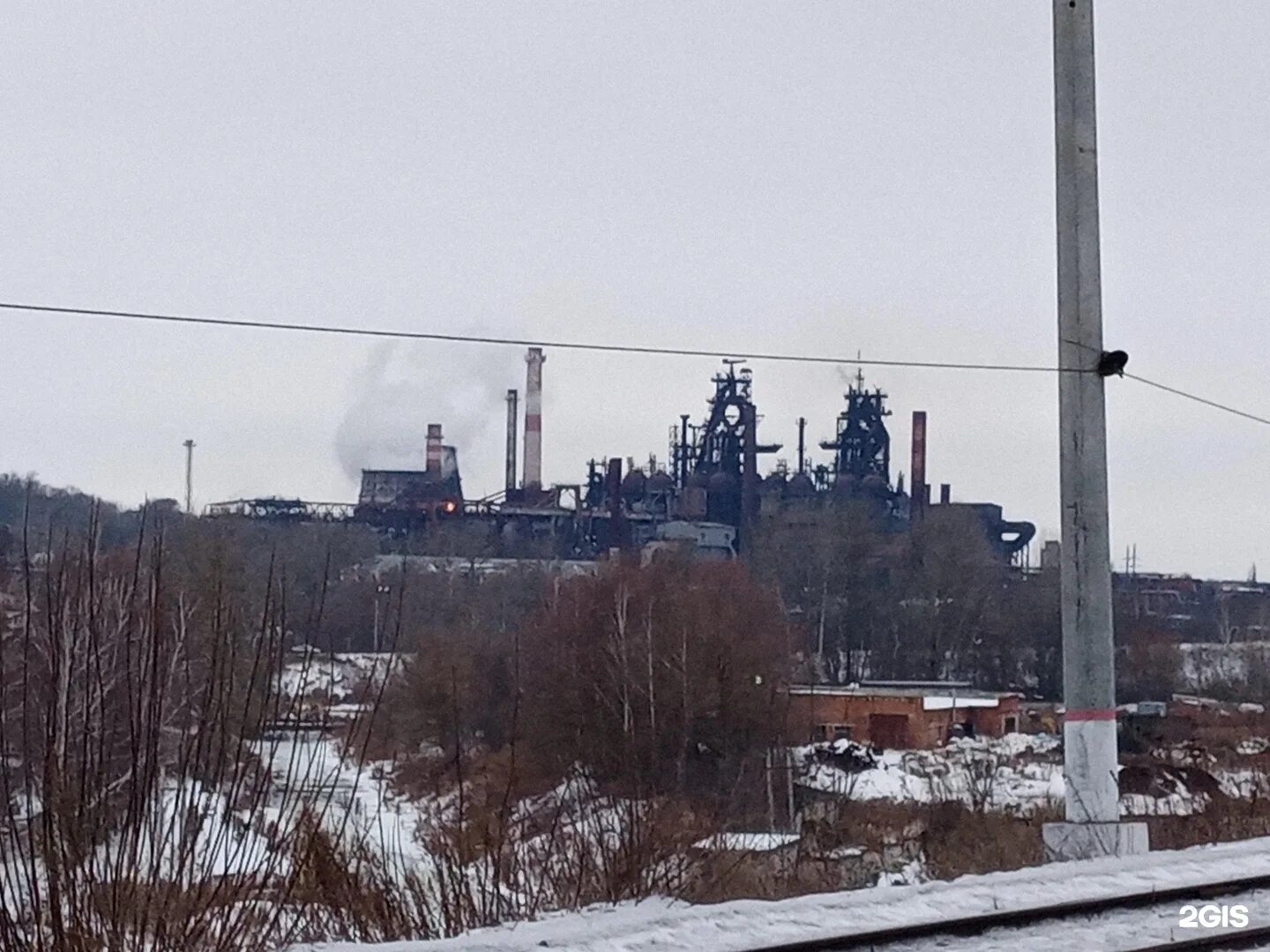 погода на косой горе тулы. посёлок косая гора тула дтп. улица дронова косая гора тула. розовый снег косая гора тула. посёлок косая гора тульской области.