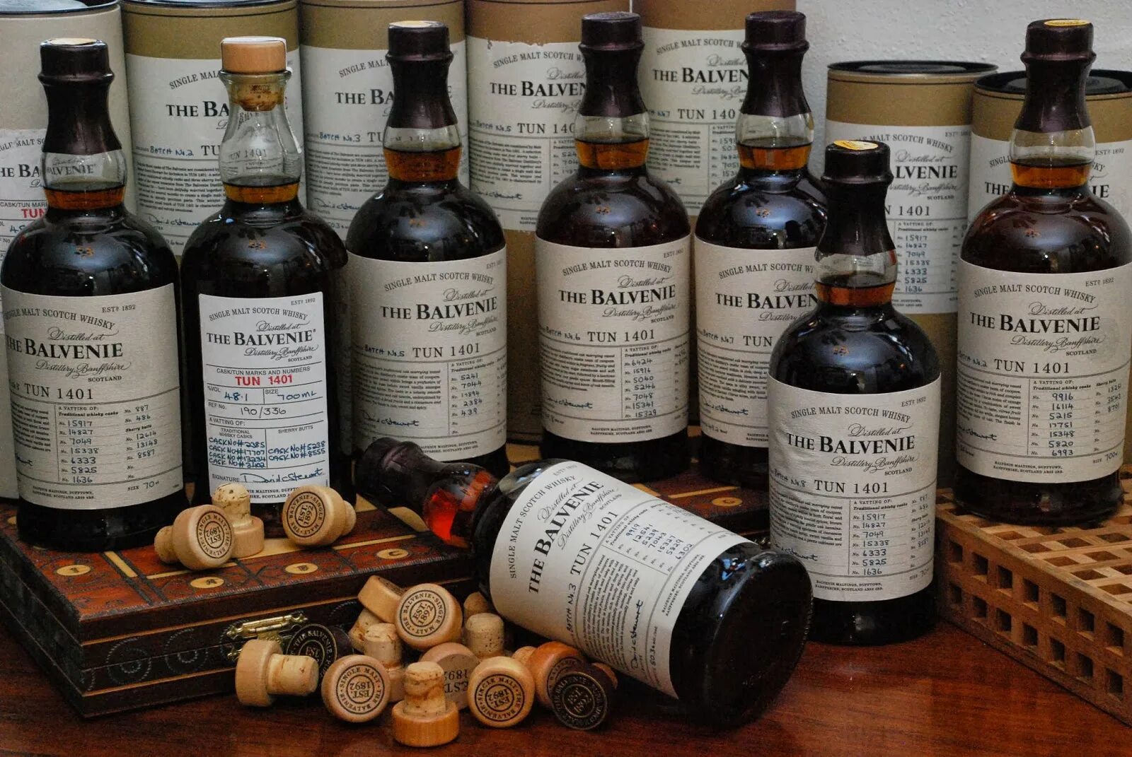 Бэлвэни виски. Виски Balvenie. Виски Балвини. Виски tun 1401