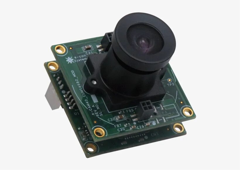 Camera component. Брио веб камера. объектив для веб камеры. logitech brio 500. web camera 1080p плата.
