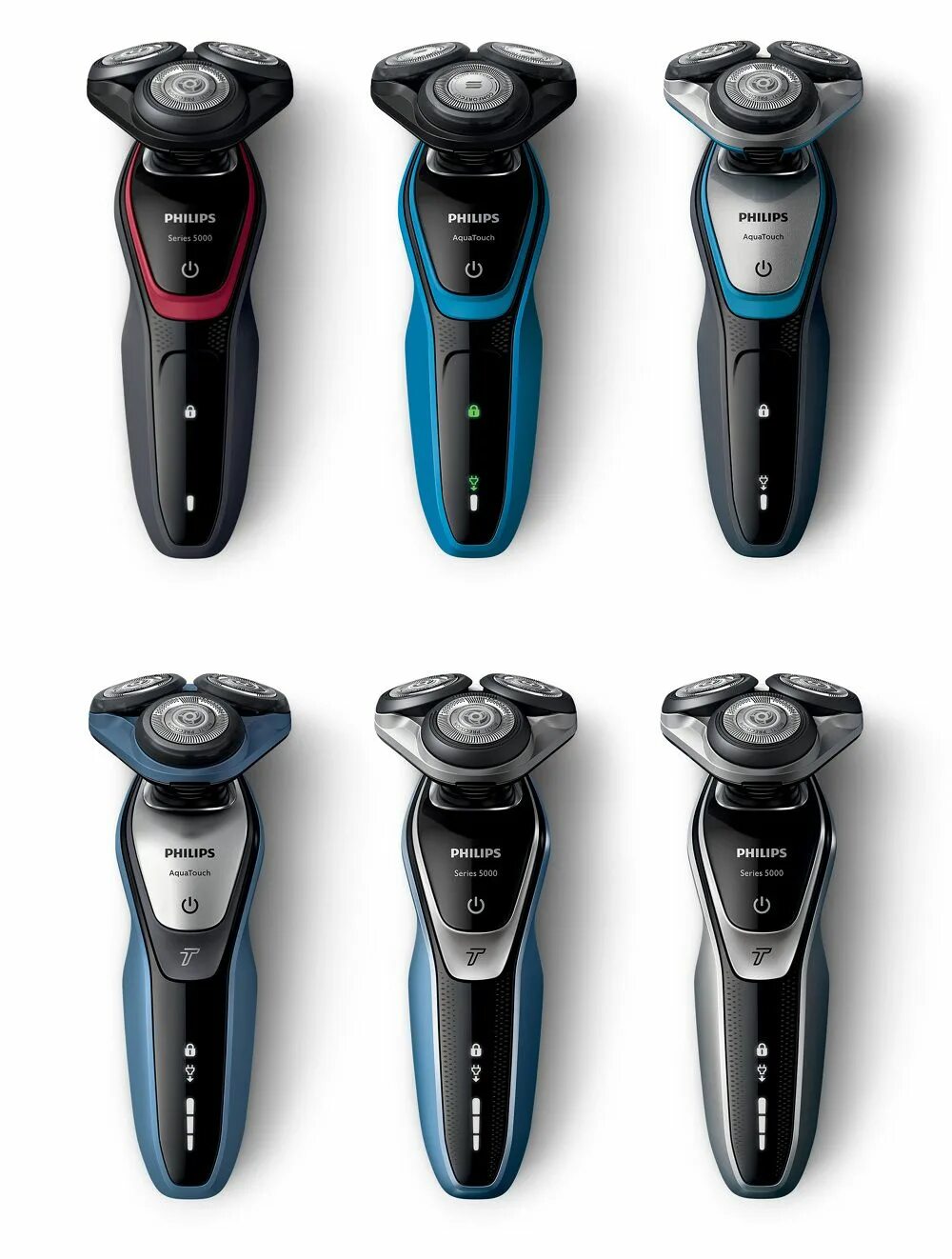 Philips series 5000. Филипс Шавер 5000. Филипс Сериес 5000. Philips Shaver Series 5000. Бритва Филипс Сириус 5000.