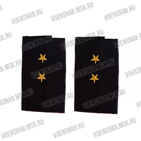 прапорщик фальш погоны расстояние. прапорщик фальш погоны расстояние. расположение звезд на погонах мчс. погоны прапорщика росгвардия. фальшпогоны полиция прапорщик.