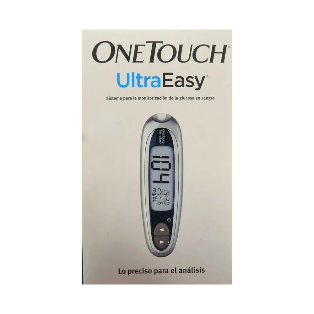 Глюкометр Ван тач ИЗИ. Глюкометр one Touch Ultra easy. Глюкометров ONETOUCH Ultra и ONETOUCH ULTRAEASY. Глюкометр уан тач ультра. Ultra easy