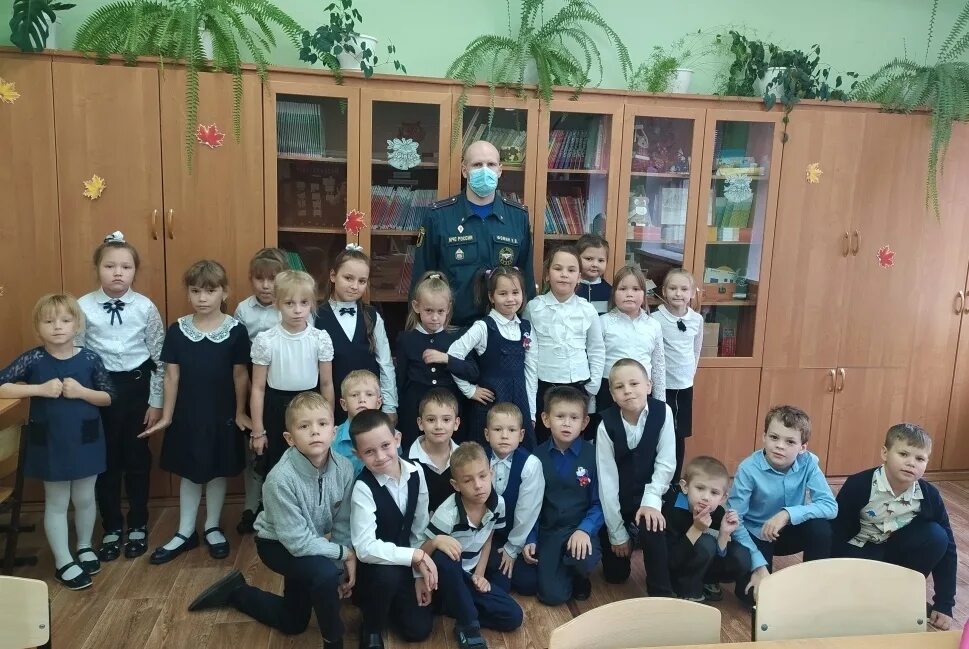 моу сош 82 пермь. школа 82 пермь. средняя общеобразовательная школа no 82. школа 82 красноярск. школа 82 новосибирск.