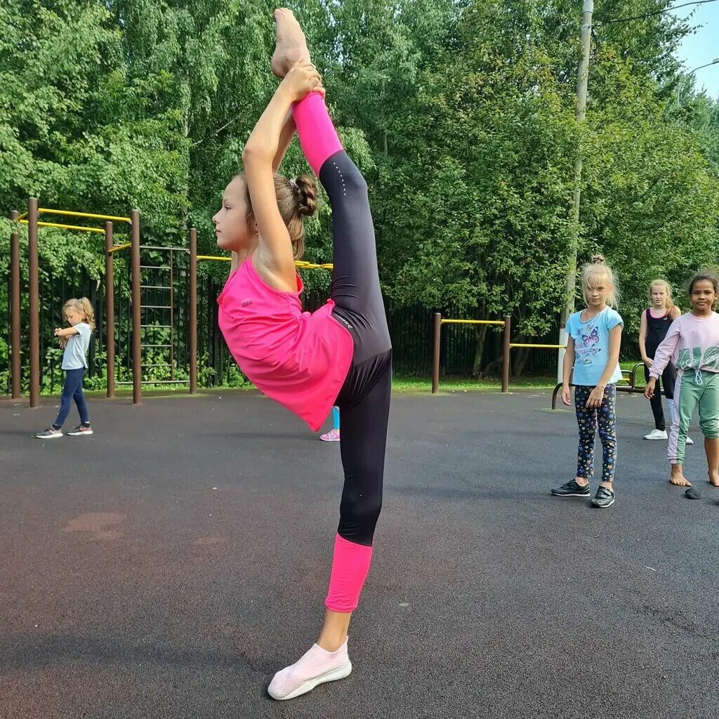 художественная гимнастика дети. Deeclub турнир митино. художественная гимнастика. гимнастика митино. гимнастика митино.