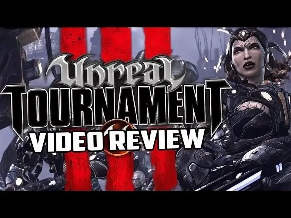 Unreal обзор. Unreal tournament 3 black edition. unreal tournament 3 gameplay.