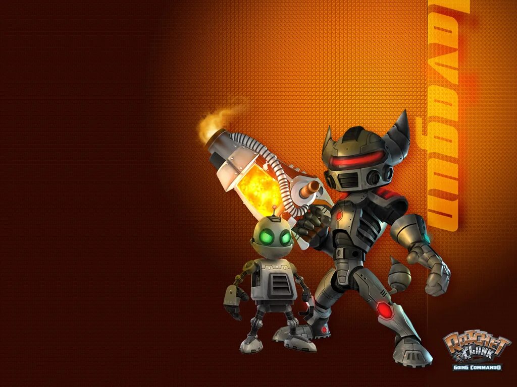 Ratchet clank going commando. Ratchet &amp; clank: into the nexus (2013). ratchet &amp; clank going commando ratchet. ratchet and clank 2 going commando.