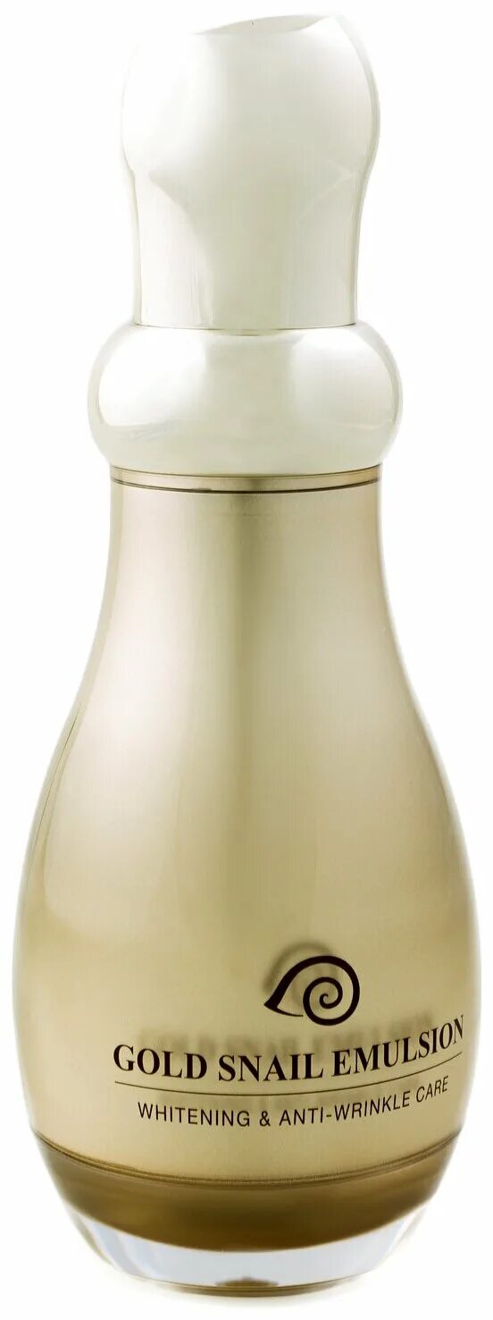 Gold snail moisturizing toner. Skin79 патчи для глаз освежающий 35г. Skin79 патчи для глаз. Что такое gold snail emulsion. Gold energy snail synergy патчи для глаз против морщин anti-wrinkle care.