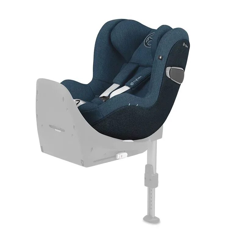 Автолюлька cybex t i size. Cybex sirona m2 i-size. автокресло cybex sirona. автокресло cybex sirona z i-size. cybex sirona plus.