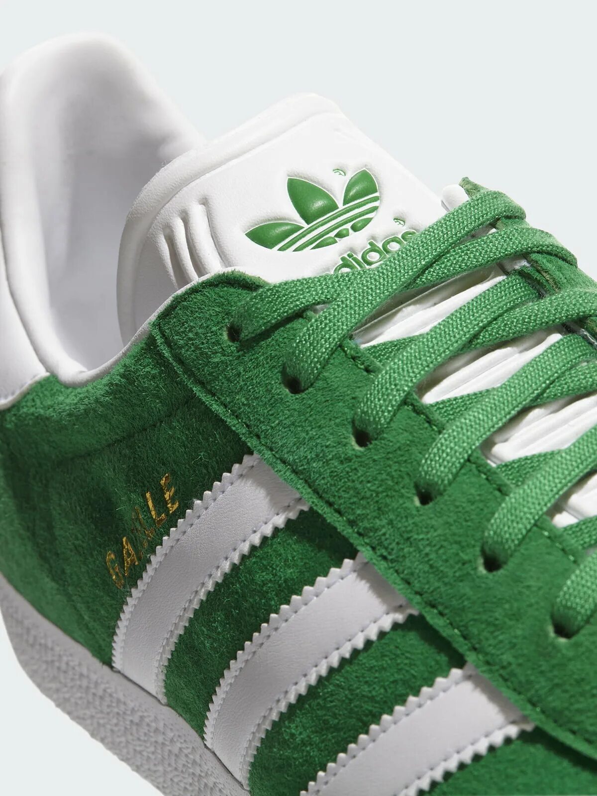 Adidas Gazelle зеленые. Adidas Gucci Gazelle зеленые. Adidas Verde. Adidas Gazelle фисташковый.