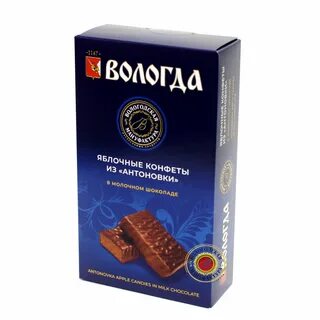 Шоколад 150