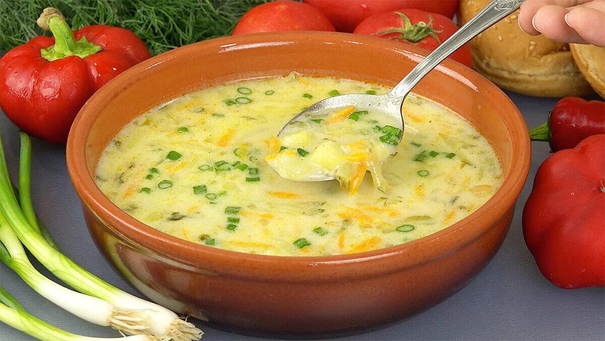 пироги и пирожки. бисквит с яблоками. булочка школьная. булочка домашняя. домашняя выпечка.