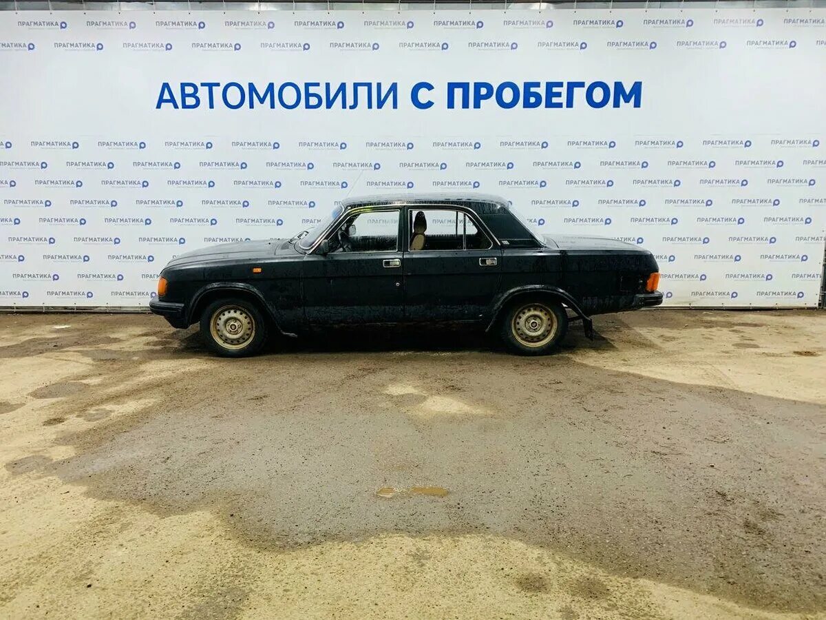 ваз 2107 2009. рижский 82 псков прагматика. 2115 2005 автосалон. псков авто с пробегом частные объявления. псков авто с пробегом частные объявления.