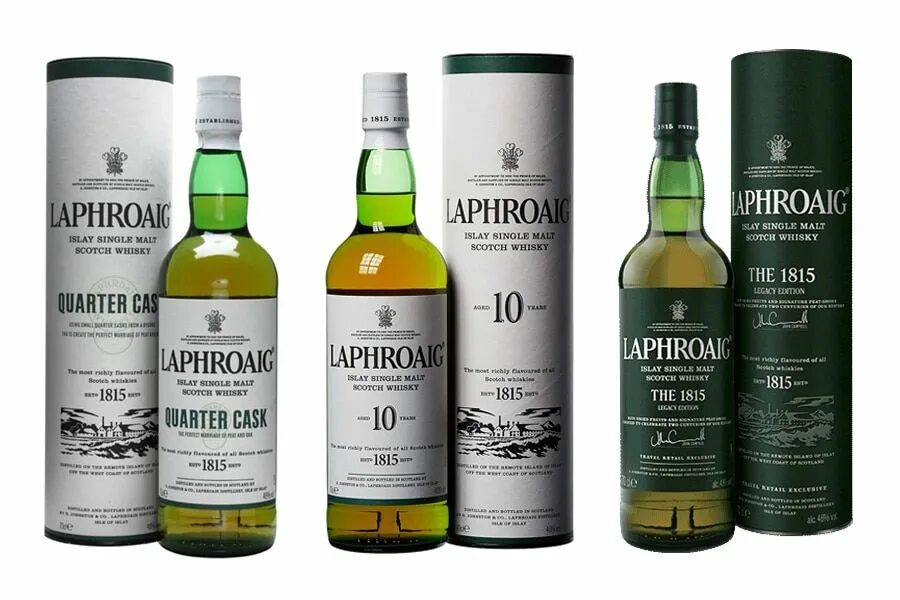 Laphroaig four. Лафройг. laphroaig smoky. laphroaig 1984. джемесон лафройг.