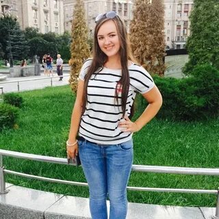 Инны екатеринбурга