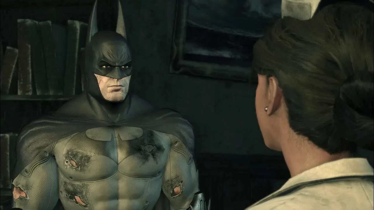 Рас Аль гул Бэтмен Аркхем. Бэтмен Аркхем Сити рас Аль гул. Batman Arkham City рас Аль. Расальгул Бэтмен Архамсити.