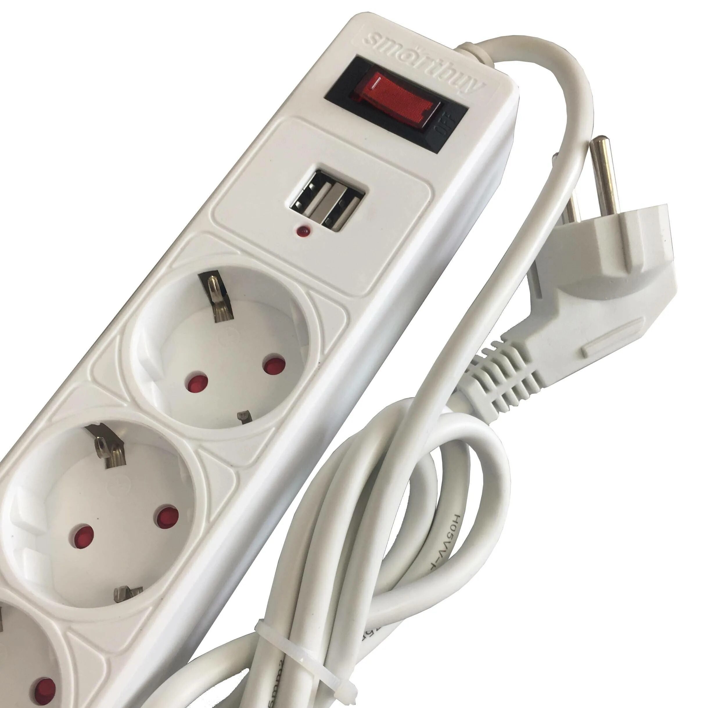 0м белый. Сетевой фильтр окпд 2. Сетевой фильтр окпд 2. Сетевой фильтр окпд 2. Сетевой фильтр без кабеля.