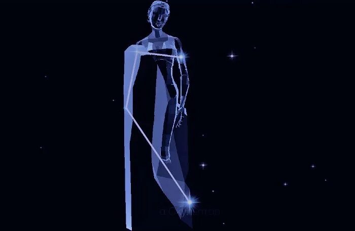 Звезды созвездия скульптор. Скульптор созвездие альфа. Созвездие скульптор. Ярчайшие звёзды созвездия скульптора. Скульптор созвездие альфа.