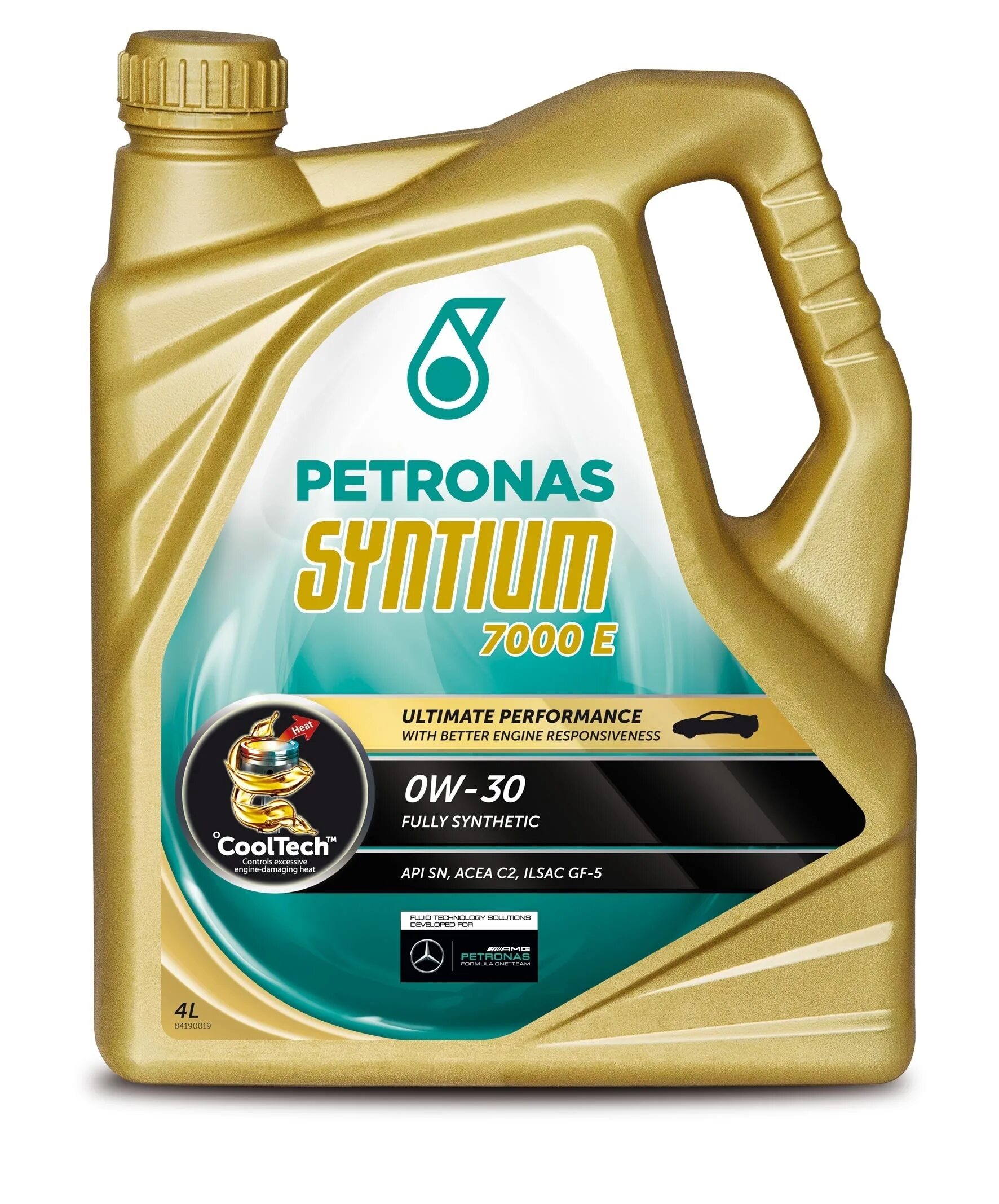 Масло petronas syntium 3000. Petronas Syntium 5000 XS 5w30. Petronas Syntium 5000 DM 5w-30. Syntium 5000 av 5w30 4l 70273k1yeu. Petronas Syntium 3000 e 5w40.