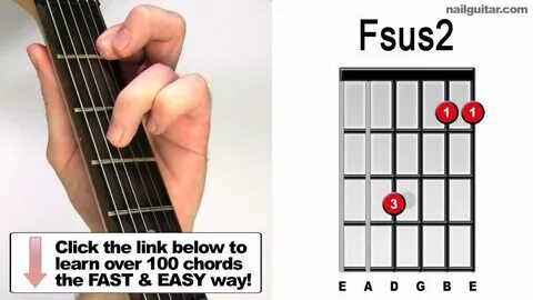 Chords 2