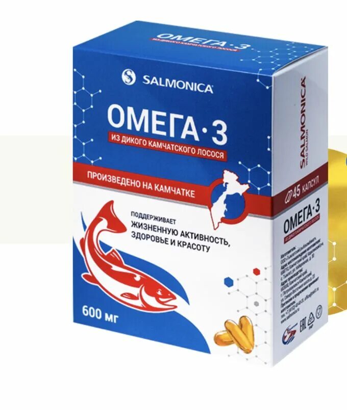 Омега-3 из дикого камчатского лосося капсулы 600 мг. Рыбий жир из дикого камчатского лосося омега-3. Омега 3 камчатка. Омега 3 камчатка тымлатский. Омега 3 камчатка.