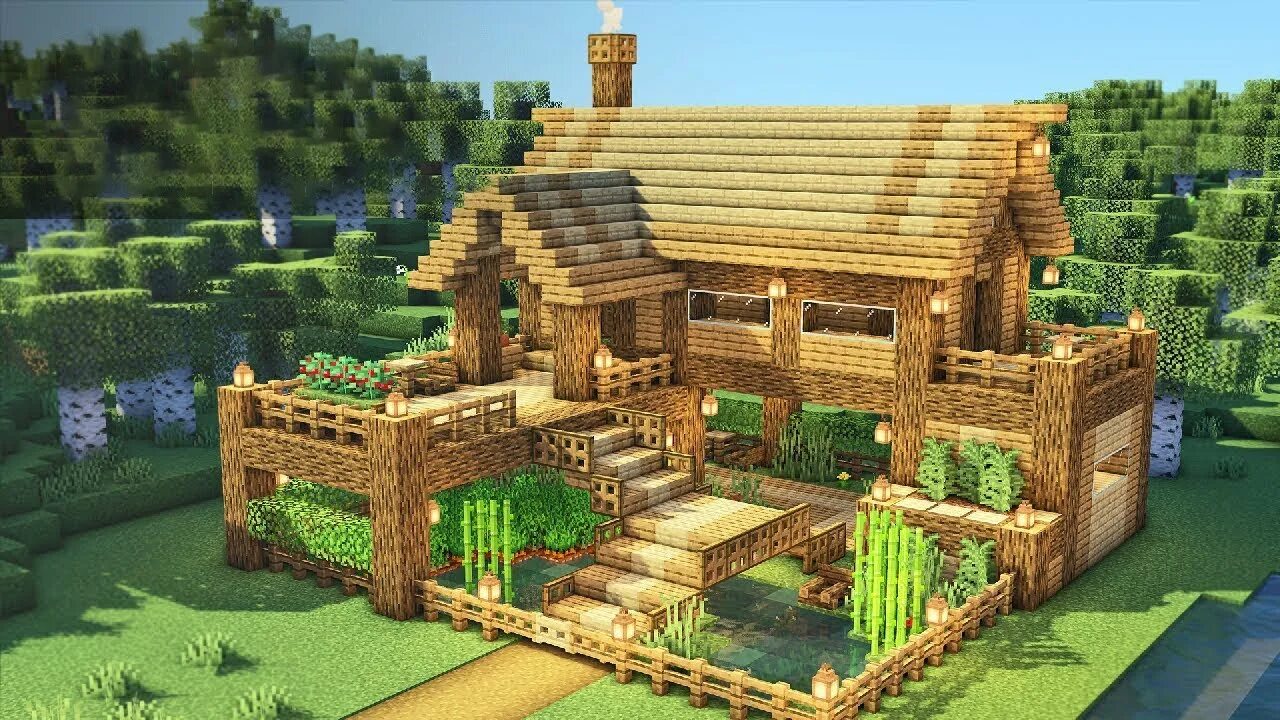 Minecraft how to build. Minecraft survival house. farm house minecraft. майнкрафт how to build. ферма майнкрафт how to build.