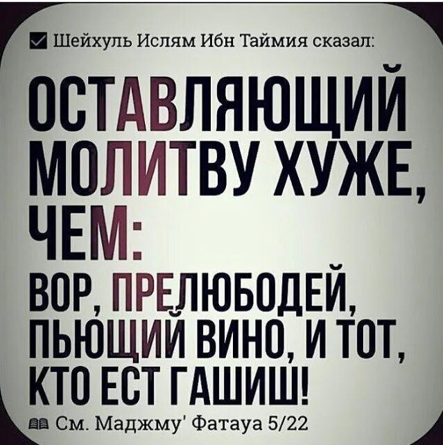 Шейх ибн Таймия. Высказывания ибн Таймии. Ибн аль таймия