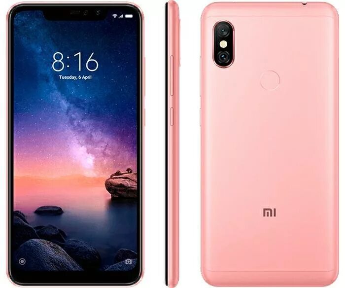 Redmi note купить в новосибирске. Redmi Note 6 Pro. Xiaomi Redmi Note 6. Xiaomi Redmi Note 6 Pro 32gb. Xiaomi Redmi Note 6 Pro 3/32.