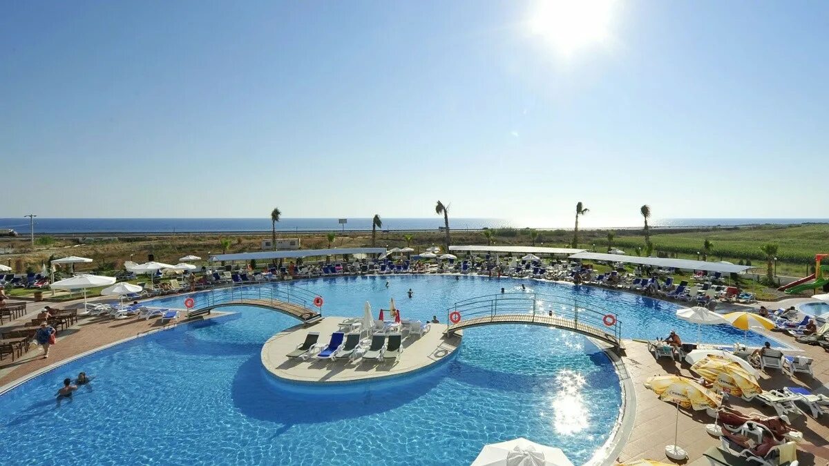 Ченгер бич сиде. Сиде / side cenger beach resort 5*. турция сиде отель cenger beach resort spa. cenger beach 5* сиде. cenger beach resort spa hotel 5.