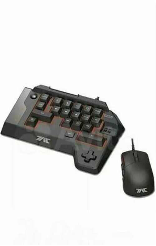 Клавиатура и мышь пс5 игры. Hori клавиатура и мышь для ps4. клавиатура и мышь hori tactical assault commander 4 (t.a.c.4) black usb. клавиатура и мышь hori t.a.c. four type k2 black usb. hori tac four ps4.