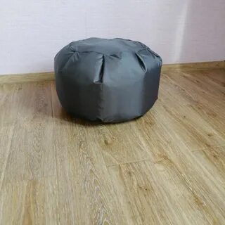 Пуфики ростов
