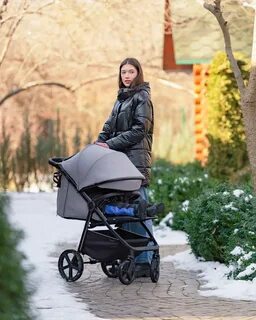Корелла браво 2023