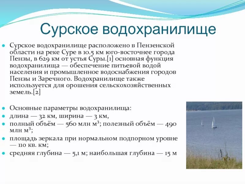 Водохранилища особенности. Сурское водохранилище Пензенская область. Сурское озеро Пенза. Рассказ о водохранилище. Сурское водохранилище в Пензе.