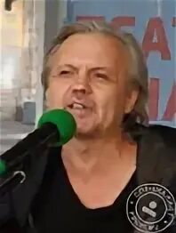 Песня специалист