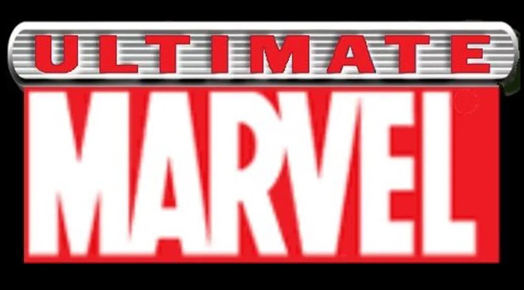 Ultimate software group, inc. Ультиматум картинки. Ultimate-nutrition эмблема. Ultimate spider-man лого. Ultimate авы.