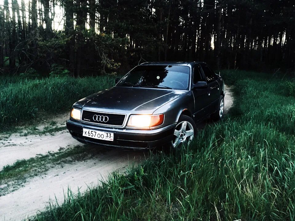 Ауди 100 c4. Audi 100 c4 1993. Ауди 100 с4. Audi 100 IV (c4) 1993.