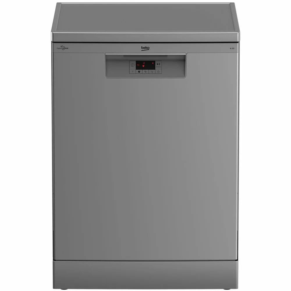 Посудомоечная машина beko серебристый. Посудомоечная машина beko dfn05w13s серебристый. Посудомоечная машина beko dfn 26210 w. Посудомоечная машина beko dfn 05w13 s. Beko dis 26012.