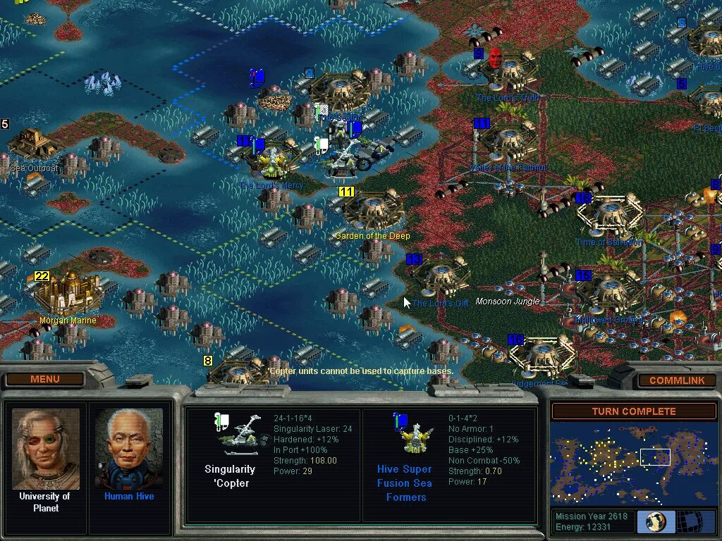 Sid alpha centauri. Сид мейер альфа центавра. sid meier&#039;s alpha centauri 2. sid meier&#039;s alpha centauri pc. sid meier&#039;s civilization alpha centauri.