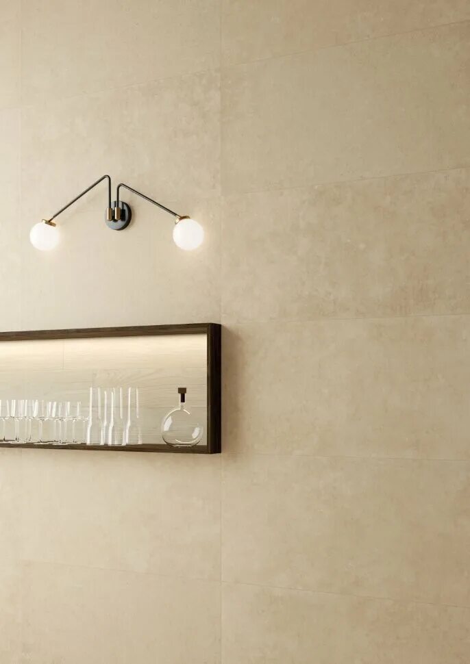 Room white stone. Room white stone. Керамогранит italon room grey stone. Италон керамогранит мозаика. Керамогранит italon рум вуд беж 20х120 пат.