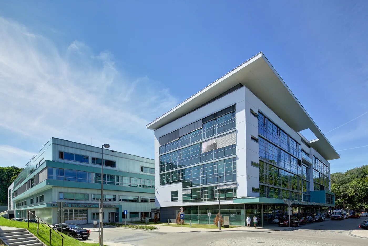 Международная 21 площадка. Международная 21 площадка. Международная 23. Международная 23. Ресо страхование ростов-на-дону соборный 66а.