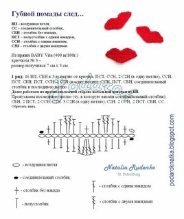 Вязкий рот