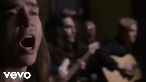 Crash dummies mmm